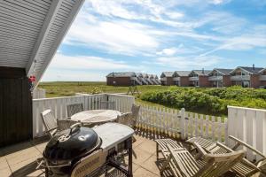 0292-Romo-Vestergade-3-Ap-11