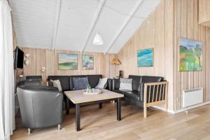 0292-Romo-Vestergade-3-Ap-11