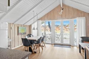 0292-Romo-Vestergade-3-Ap-11