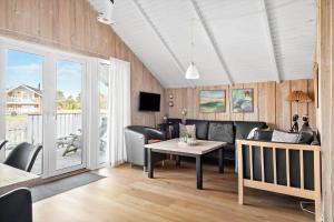 0292-Romo-Vestergade-3-Ap-11