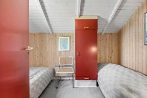 0292-Romo-Vestergade-3-Ap-11