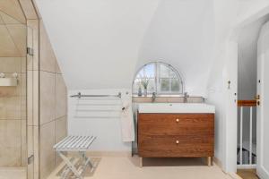 0208-Romo-Grammarkvej-4