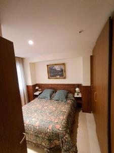 Viladrau Paz y Naturaleza