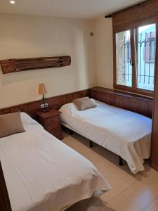 Viladrau Paz y Naturaleza