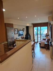 Viladrau Paz y Naturaleza