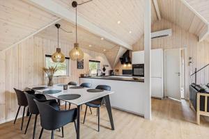 0218-Romo-A-Hveyselsvej-13