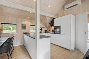 0218-Romo-A-Hveyselsvej-13