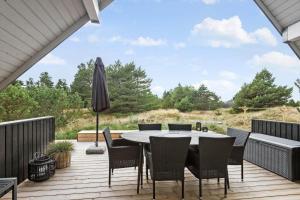 0218-Romo-A-Hveyselsvej-13