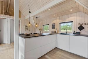 0218-Romo-A-Hveyselsvej-13