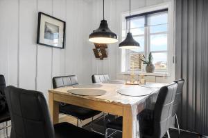 0494-Romo-Vestergade-3-Ap-35