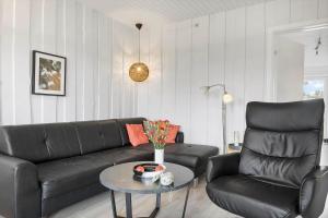 0494-Romo-Vestergade-3-Ap-35