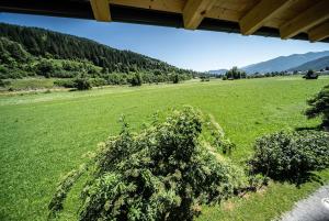 Studio Terra Ecosuite