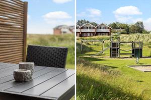 0494-Romo-Vestergade-3-Ap-35