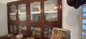 Girimi House - Unrated properties in Ayodhya