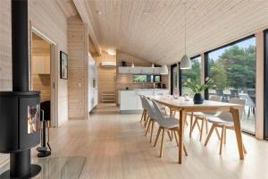 0410-Romo-Strandskaden-15