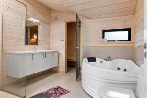 0410-Romo-Strandskaden-15