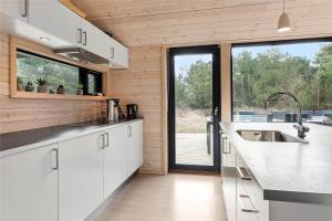 0410-Romo-Strandskaden-15