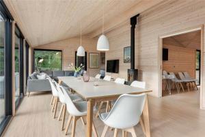 0410-Romo-Strandskaden-15