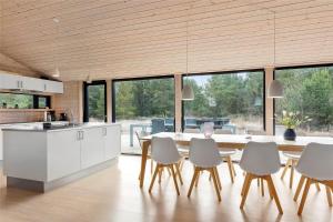 0410-Romo-Strandskaden-15