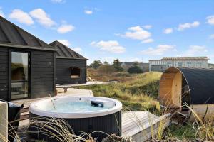 0090-Romo-Lakolk-256