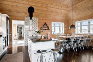 0090-Romo-Lakolk-256