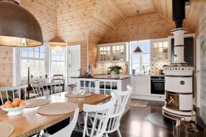 0090-Romo-Lakolk-256