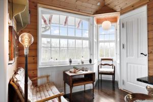 0090-Romo-Lakolk-256