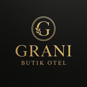 GRANİ BUTİK OTEL