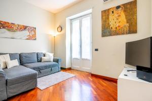 Hot Tub - Private Parking - park