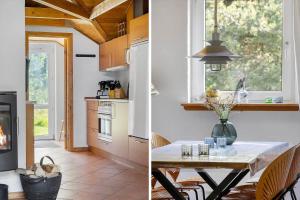 0326-Romo-Sandloberen-3