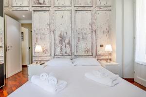 Hot Tub - Private Parking - park