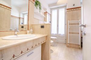 Hot Tub - Private Parking - park