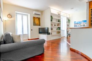 Hot Tub - Private Parking - park