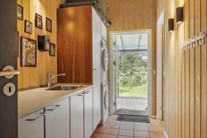 2400-Romo-Gertrud-Rasksvej-5