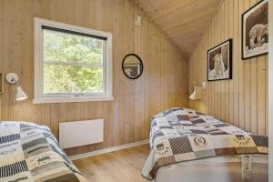 2400-Romo-Gertrud-Rasksvej-5