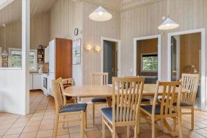 2400-Romo-Gertrud-Rasksvej-5