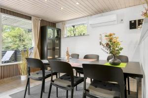 0167-Romo-Julianehab-12