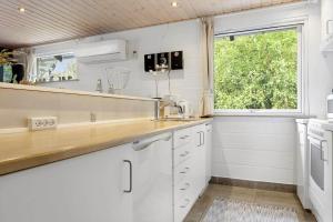 0167-Romo-Julianehab-12