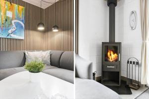 0167-Romo-Julianehab-12