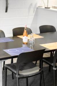 0167-Romo-Julianehab-12