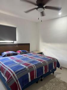 Modern apartment in a great location in Altabrisa