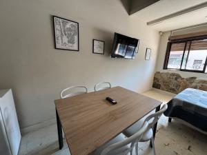 Monoambiente SM centrico Jujuy