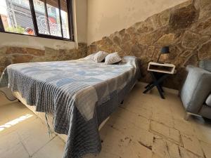 Monoambiente SM centrico Jujuy