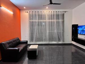 Samuels Comfort Homes