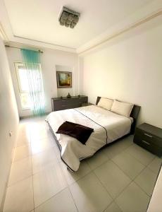 kenitra appartement premium