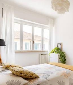 Appartamento Centralissimo