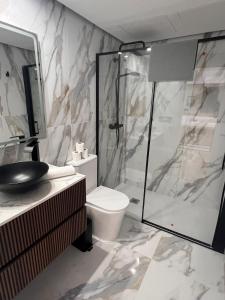 Luxury Sea View Fuengirola