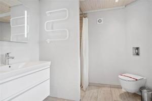 0140-Romo-Kap-Farvel-7