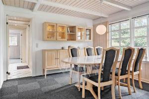 0140-Romo-Kap-Farvel-7