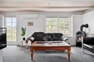 0140-Romo-Kap-Farvel-7